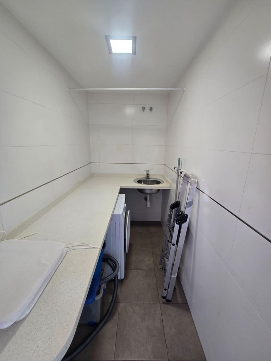 3 sypialnia Apartament do wynajęcia w El Masnou z garażem - 1 944 € (Ref: 10098348)