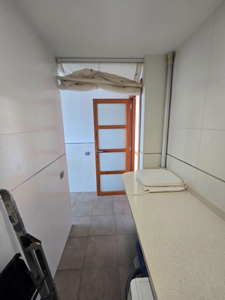 3 sypialnia Apartament do wynajęcia w El Masnou z garażem - 1 944 € (Ref: 10098348)