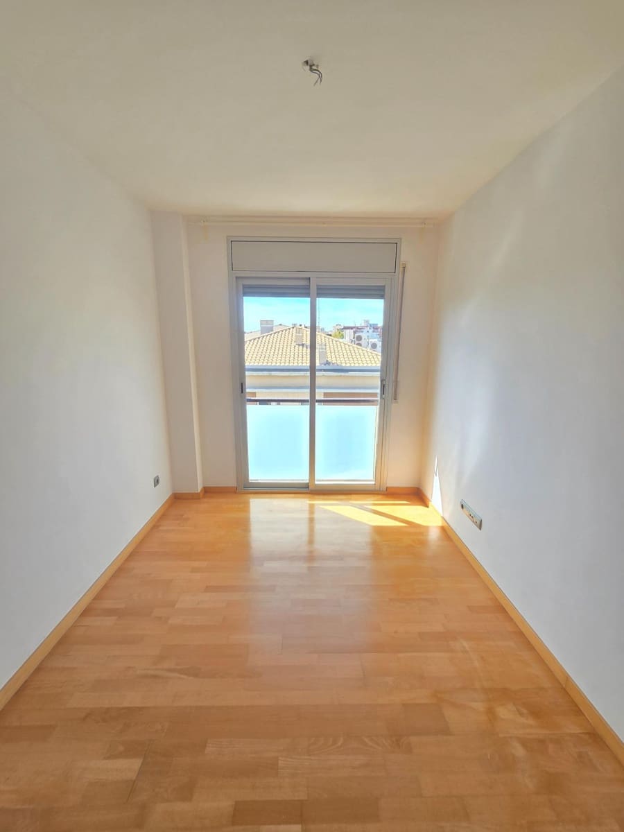 3 sypialnia Apartament do wynajęcia w El Masnou z garażem - 1 944 € (Ref: 10098348)