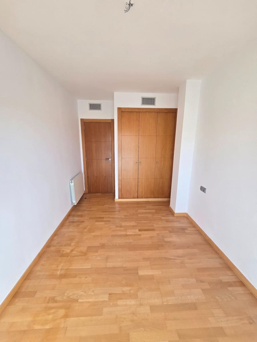 3 sypialnia Apartament do wynajęcia w El Masnou z garażem - 1 944 € (Ref: 10098348)