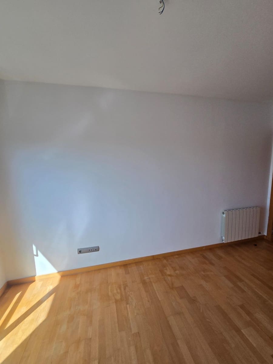 3 sypialnia Apartament do wynajęcia w El Masnou z garażem - 1 944 € (Ref: 10098348)