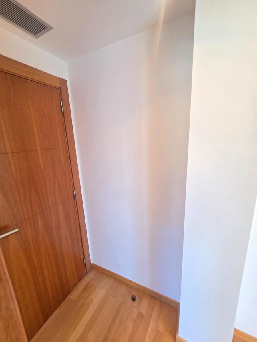 3 sypialnia Apartament do wynajęcia w El Masnou z garażem - 1 944 € (Ref: 10098348)