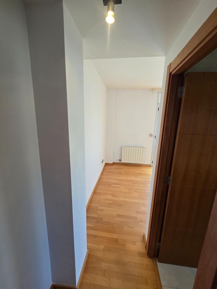 3 sypialnia Apartament do wynajęcia w El Masnou z garażem - 1 944 € (Ref: 10098348)