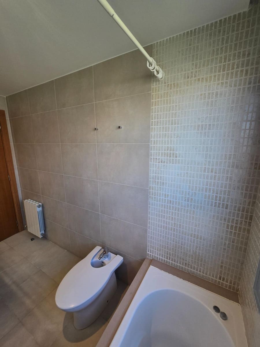 3 sypialnia Apartament do wynajęcia w El Masnou z garażem - 1 944 € (Ref: 10098348)