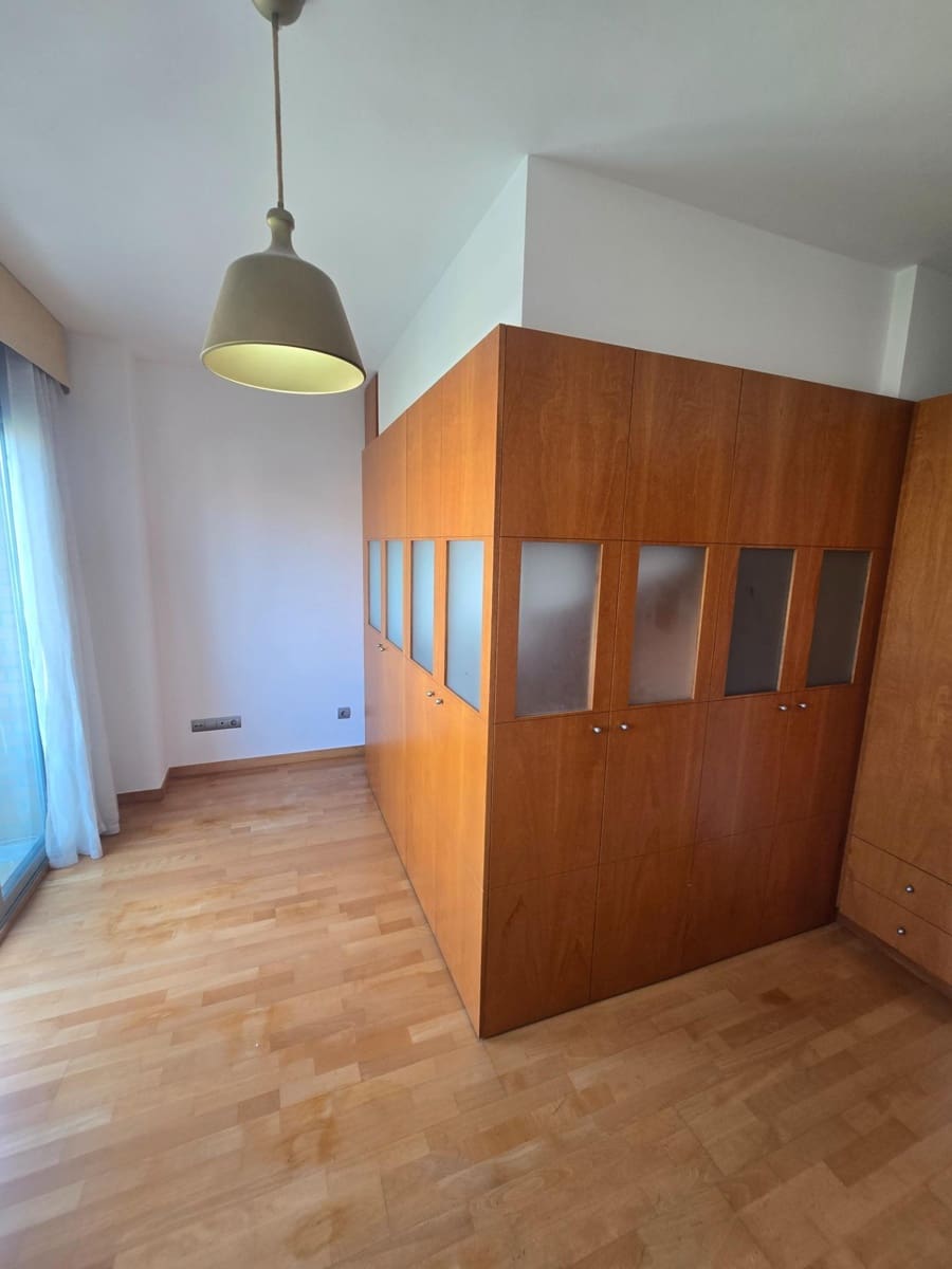 3 sypialnia Apartament do wynajęcia w El Masnou z garażem - 1 944 € (Ref: 10098348)