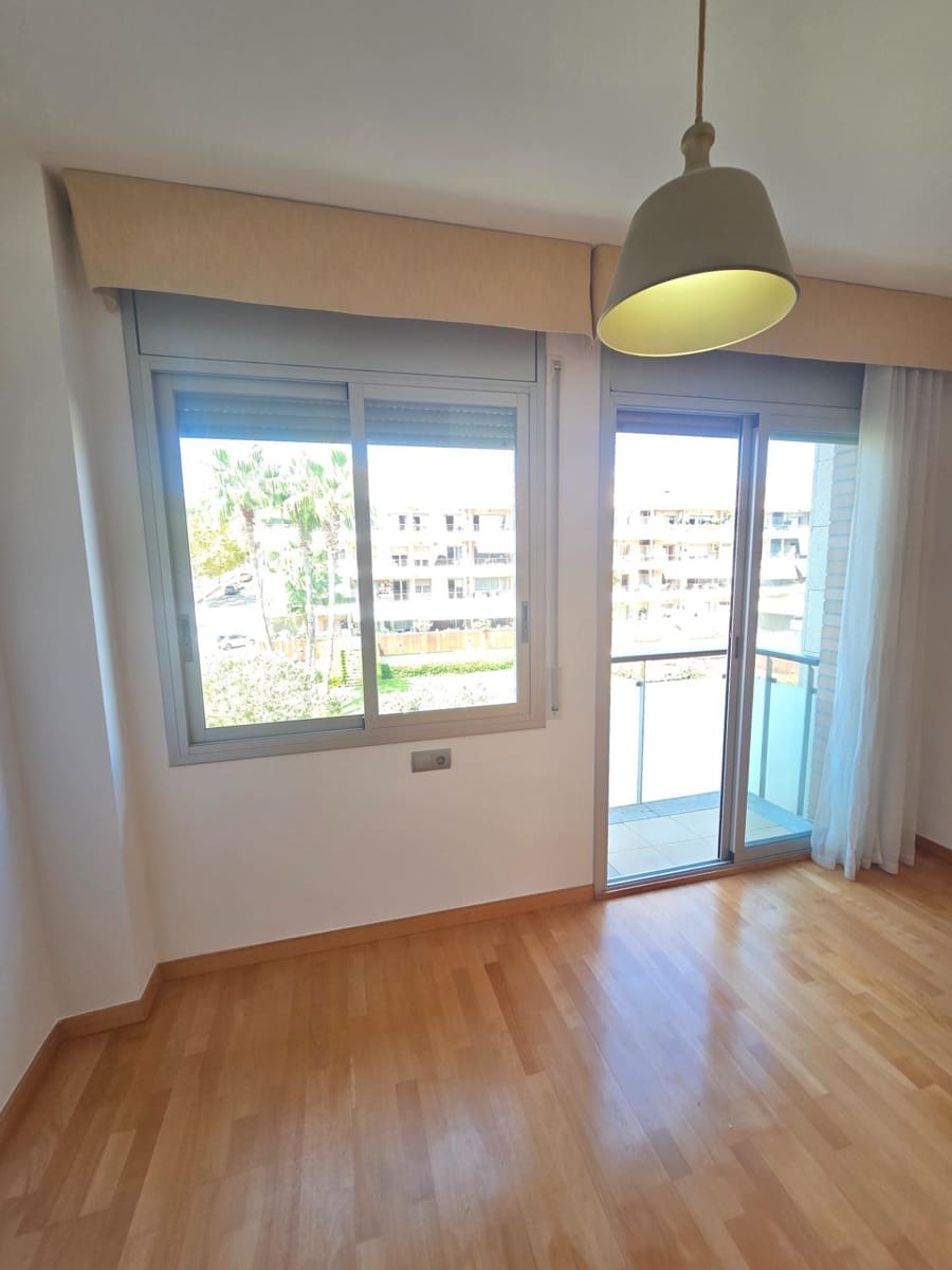 3 sypialnia Apartament do wynajęcia w El Masnou z garażem - 1 944 € (Ref: 10098348)
