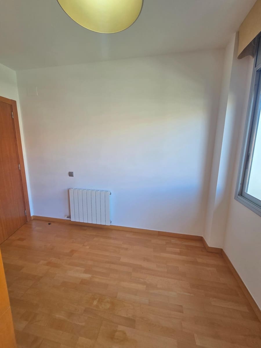 3 sypialnia Apartament do wynajęcia w El Masnou z garażem - 1 944 € (Ref: 10098348)