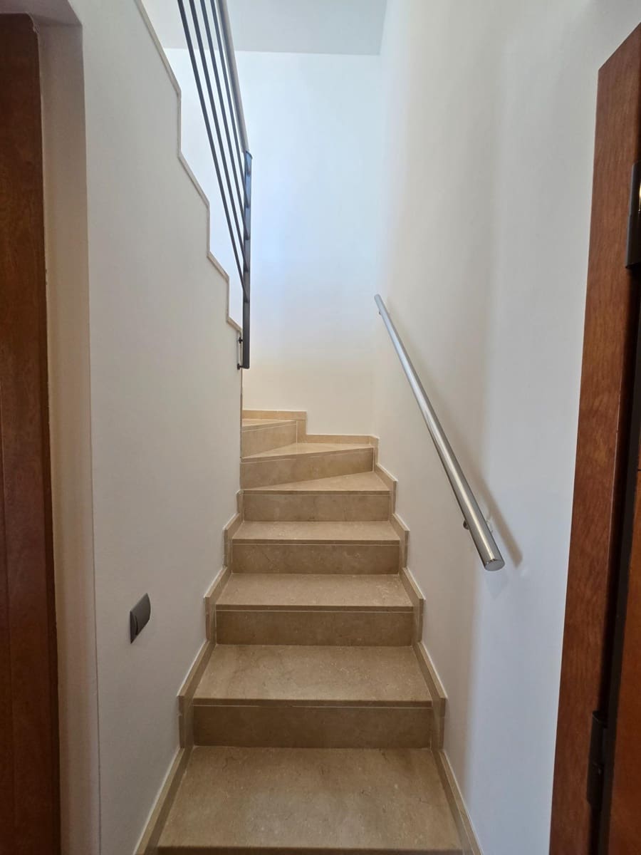 3 sypialnia Apartament do wynajęcia w El Masnou z garażem - 1 944 € (Ref: 10098348)