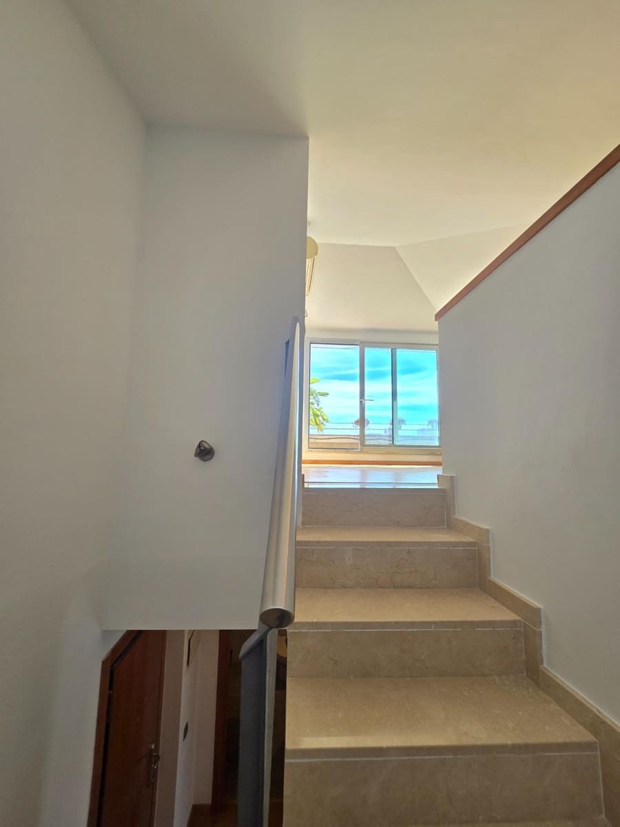 3 sypialnia Apartament do wynajęcia w El Masnou z garażem - 1 944 € (Ref: 10098348)
