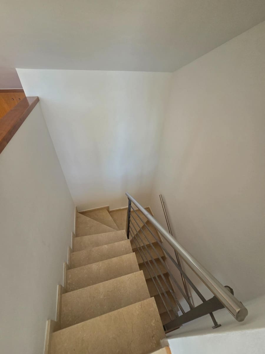 3 sypialnia Apartament do wynajęcia w El Masnou z garażem - 1 944 € (Ref: 10098348)