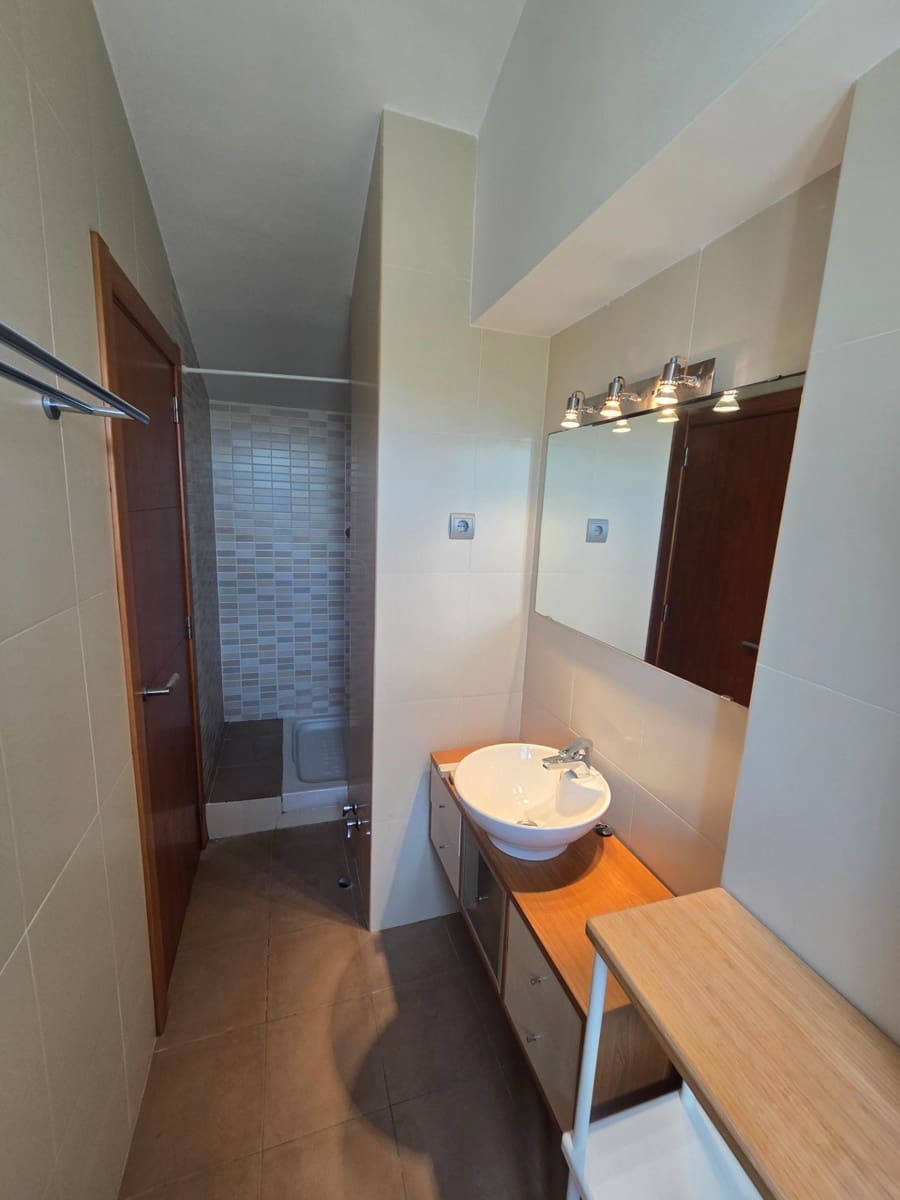3 sypialnia Apartament do wynajęcia w El Masnou z garażem - 1 944 € (Ref: 10098348)