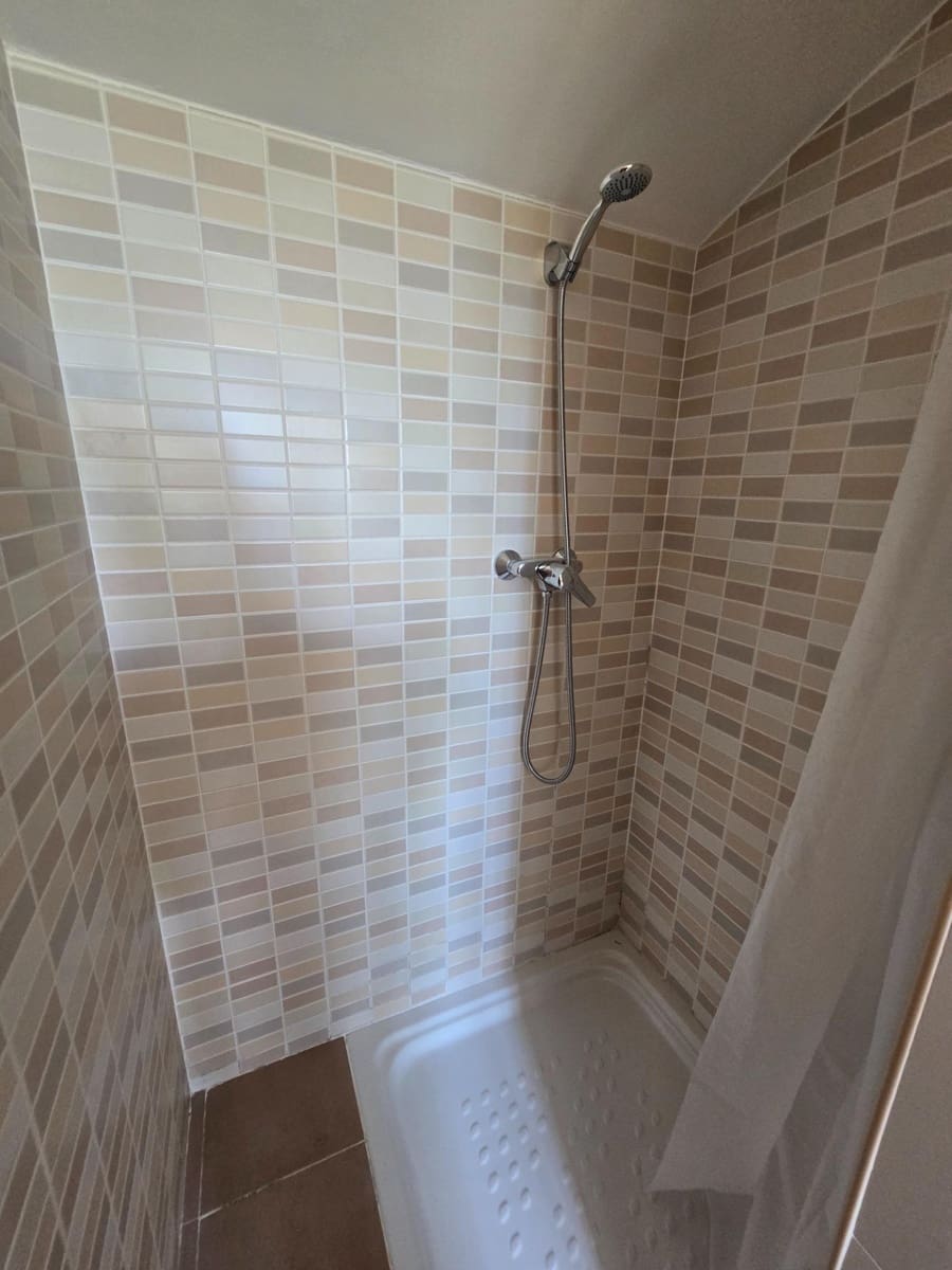 3 sypialnia Apartament do wynajęcia w El Masnou z garażem - 1 944 € (Ref: 10098348)