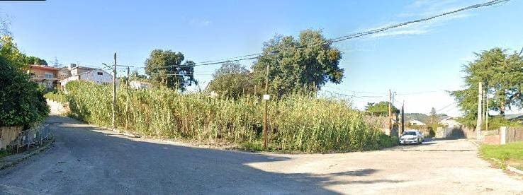 Building Plot for sale in Bigues i Riells - € 165,000 (Ref: 10161740)