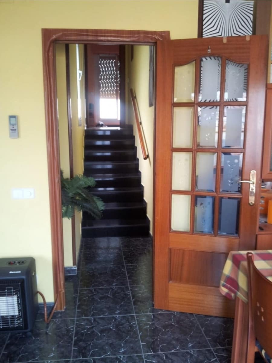 3 soverom Penthouse til salgs i L'Hospitalet de Llobregat - € 211 000 (Ref: 7433860)