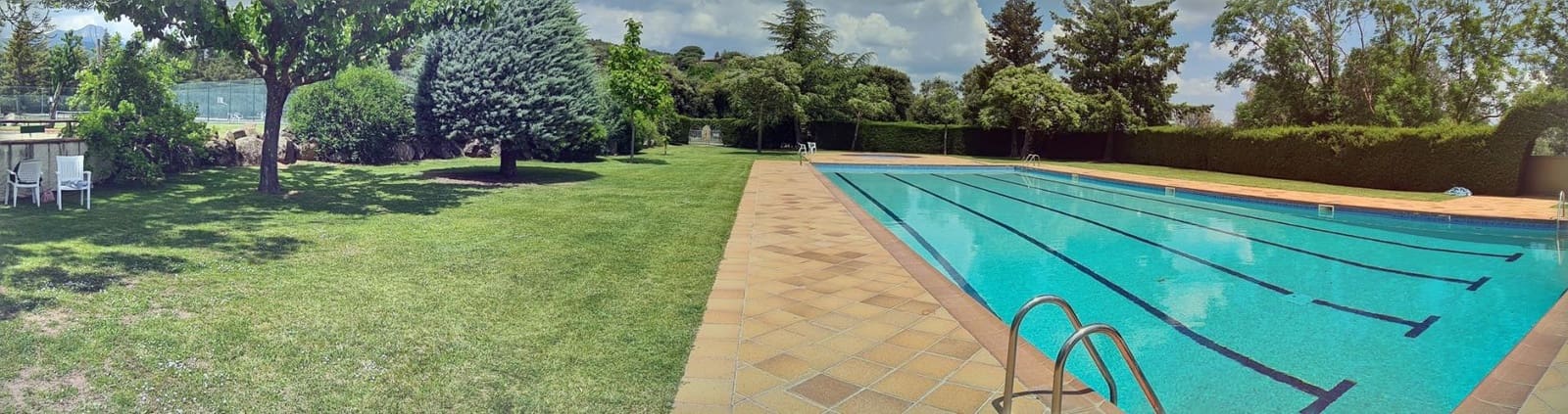 Byggegrund til salg i Riells i Viabrea - € 57.000 (Ref: 7589885)