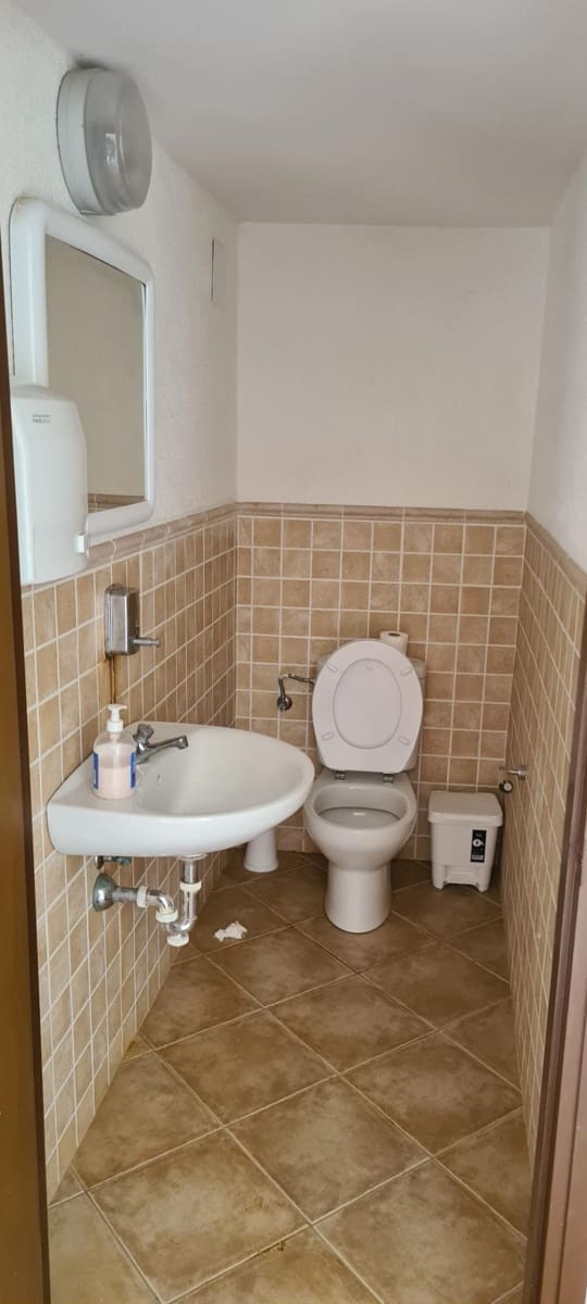 Byggegrund til salg i Riells i Viabrea - € 57.000 (Ref: 7589885)