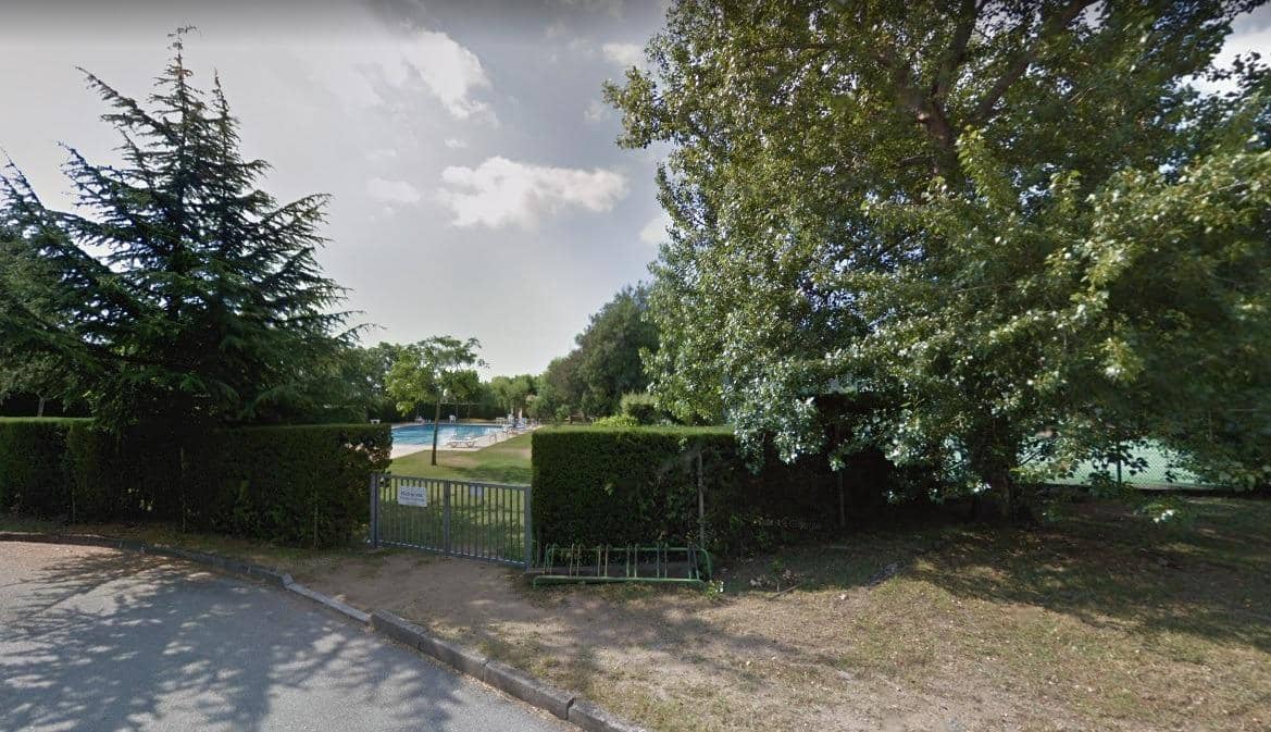 Byggegrund til salg i Riells i Viabrea - € 57.000 (Ref: 7589885)