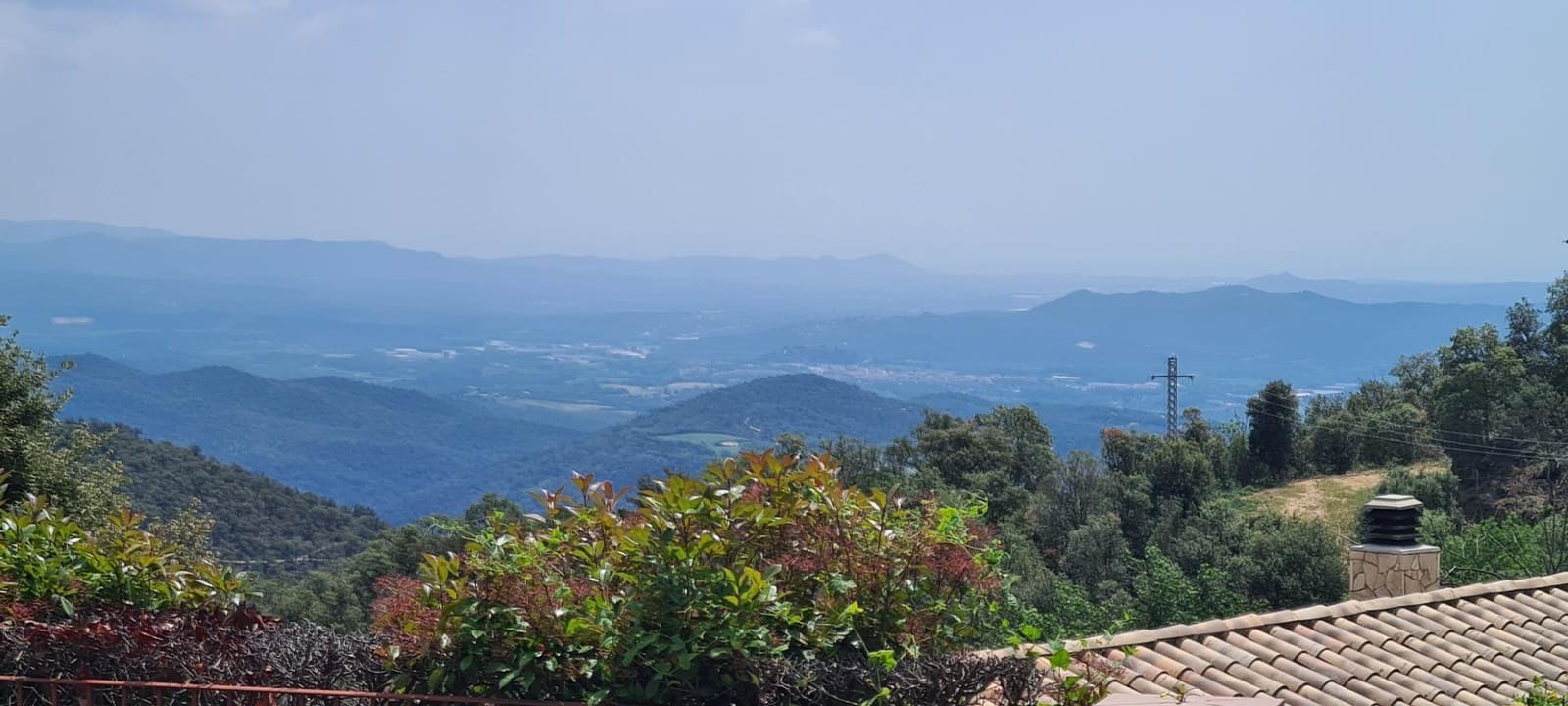 Byggegrund til salg i Riells i Viabrea - € 57.000 (Ref: 7589885)