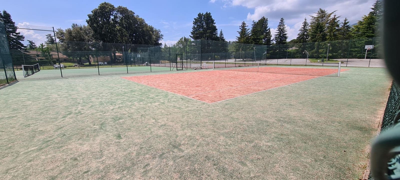 Byggegrund til salg i Riells i Viabrea - € 57.000 (Ref: 7589885)