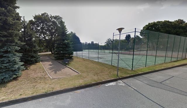 Tomt till salu i Riells i Viabrea - 57 000 € (Ref: 7589885)