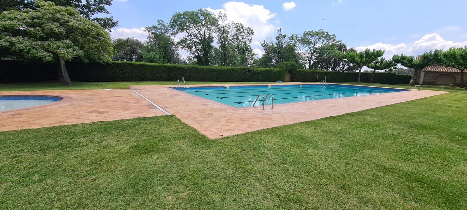 Byggegrund til salg i Riells i Viabrea - € 57.000 (Ref: 7589885)