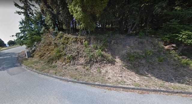 Tomt till salu i Riells i Viabrea - 57 000 € (Ref: 7589885)