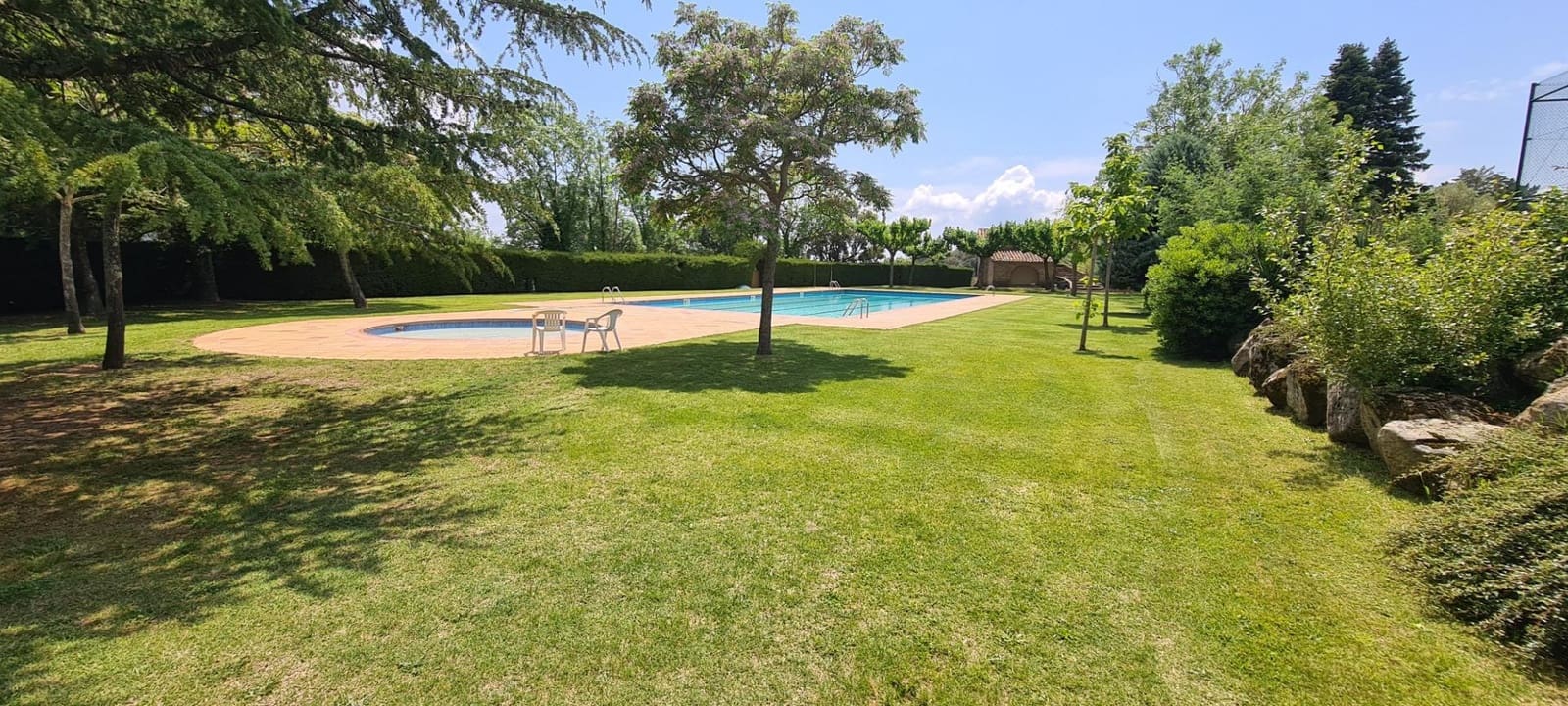 Byggegrund til salg i Riells i Viabrea - € 57.000 (Ref: 7589885)