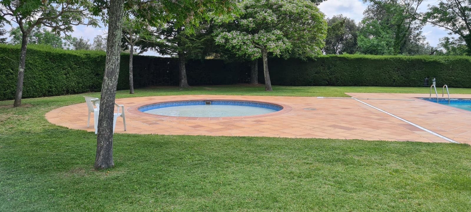 Byggegrund til salg i Riells i Viabrea - € 57.000 (Ref: 7589885)