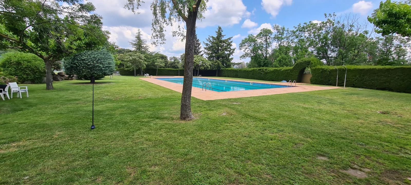 Byggegrund til salg i Riells i Viabrea - € 57.000 (Ref: 7589885)