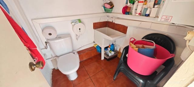 3 quarto Penthouse para arrendar em Vilassar de Mar - 1 300 € (Ref: 7844898)