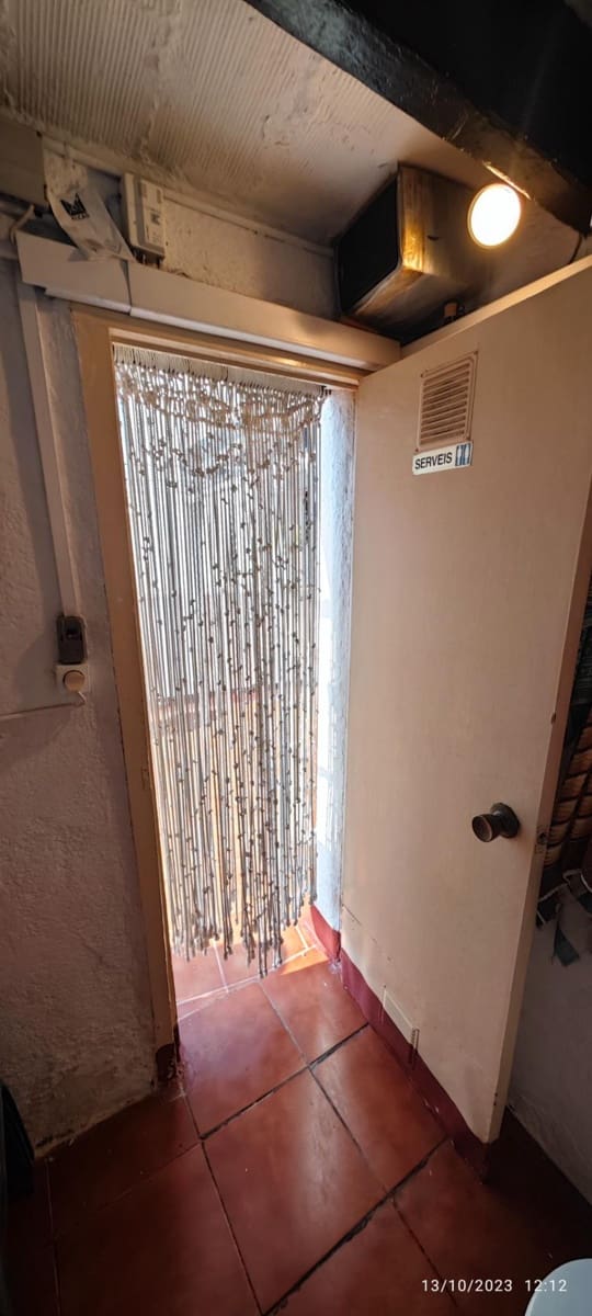 3 soveværelse Penthouse til leje i Vilassar de Mar - € 1.300 (Ref: 7844898)