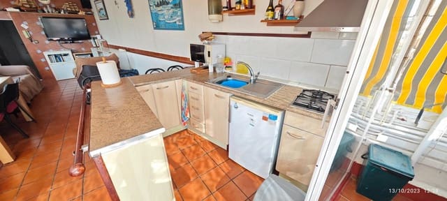 3 quarto Penthouse para arrendar em Vilassar de Mar - 1 300 € (Ref: 7844898)