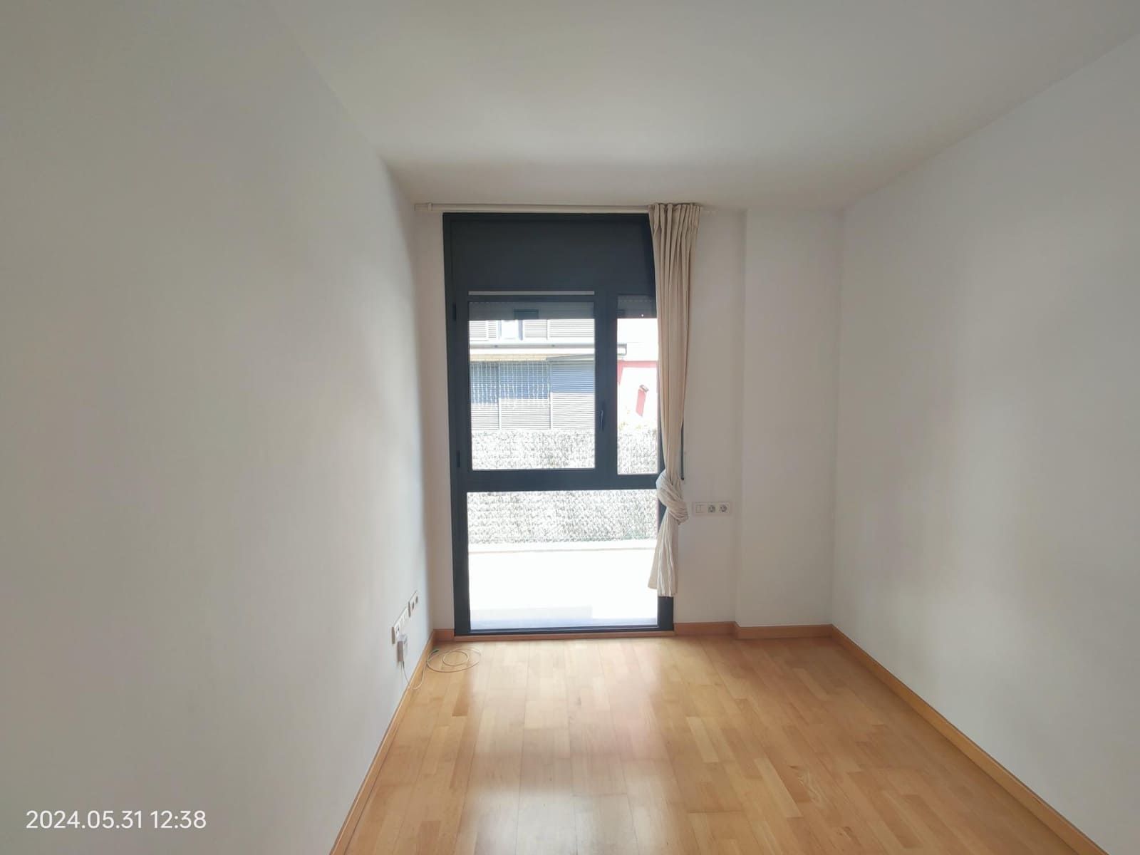 2 Zimmer Wohnung zu vermieten in El Masnou - 996 € (Ref: 8352213)