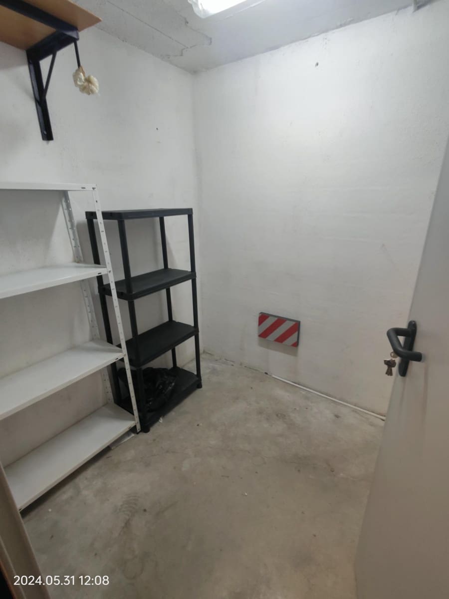 2 Zimmer Wohnung zu vermieten in El Masnou - 996 € (Ref: 8352213)