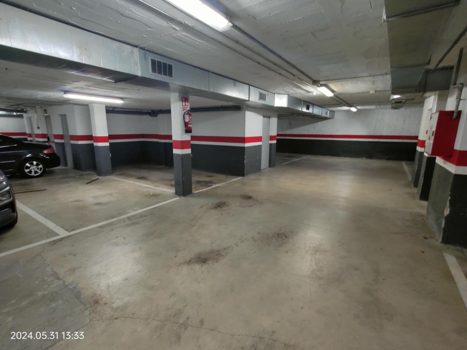 2 Zimmer Wohnung zu vermieten in El Masnou - 996 € (Ref: 8352213)