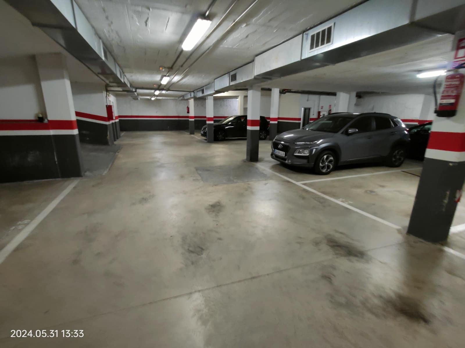 2 Zimmer Wohnung zu vermieten in El Masnou - 996 € (Ref: 8352213)