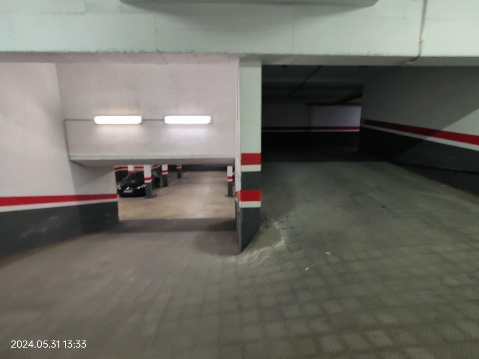 2 Zimmer Wohnung zu vermieten in El Masnou - 996 € (Ref: 8352213)