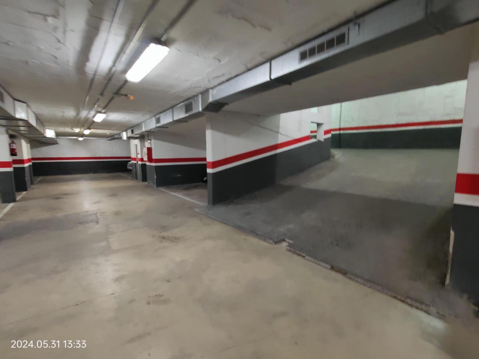 2 Zimmer Wohnung zu vermieten in El Masnou - 996 € (Ref: 8352213)