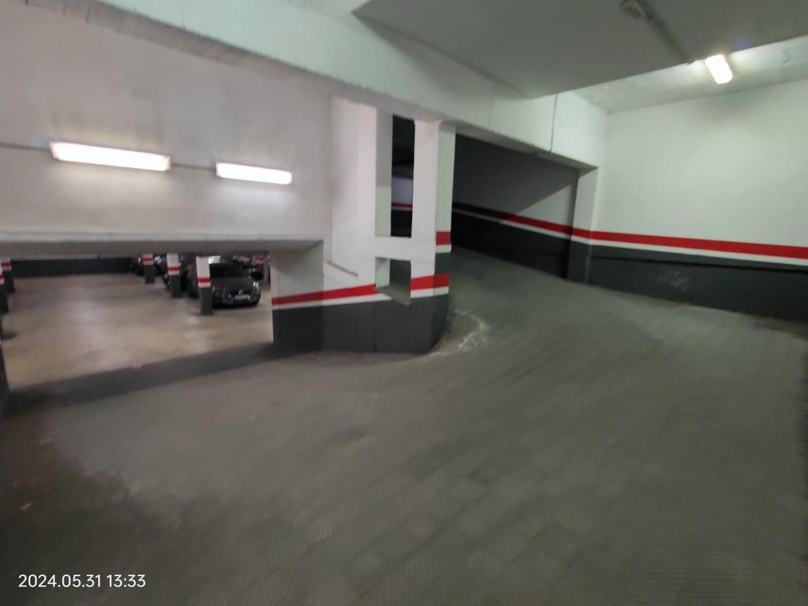 2 Zimmer Wohnung zu vermieten in El Masnou - 996 € (Ref: 8352213)