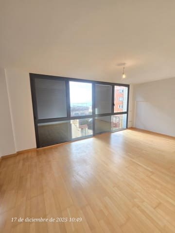 2 bedroom Flat for rent in El Masnou - € 996 (Ref: 8352213)