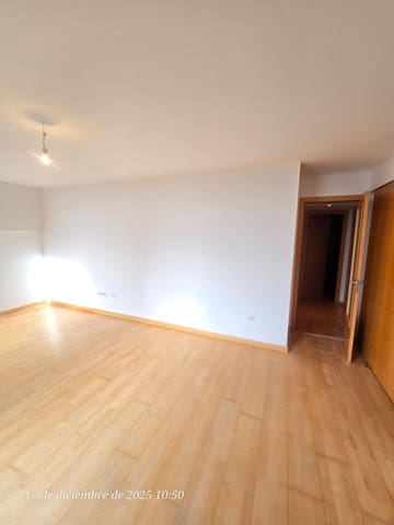 2 bedroom Flat for rent in El Masnou - € 996 (Ref: 8352213)