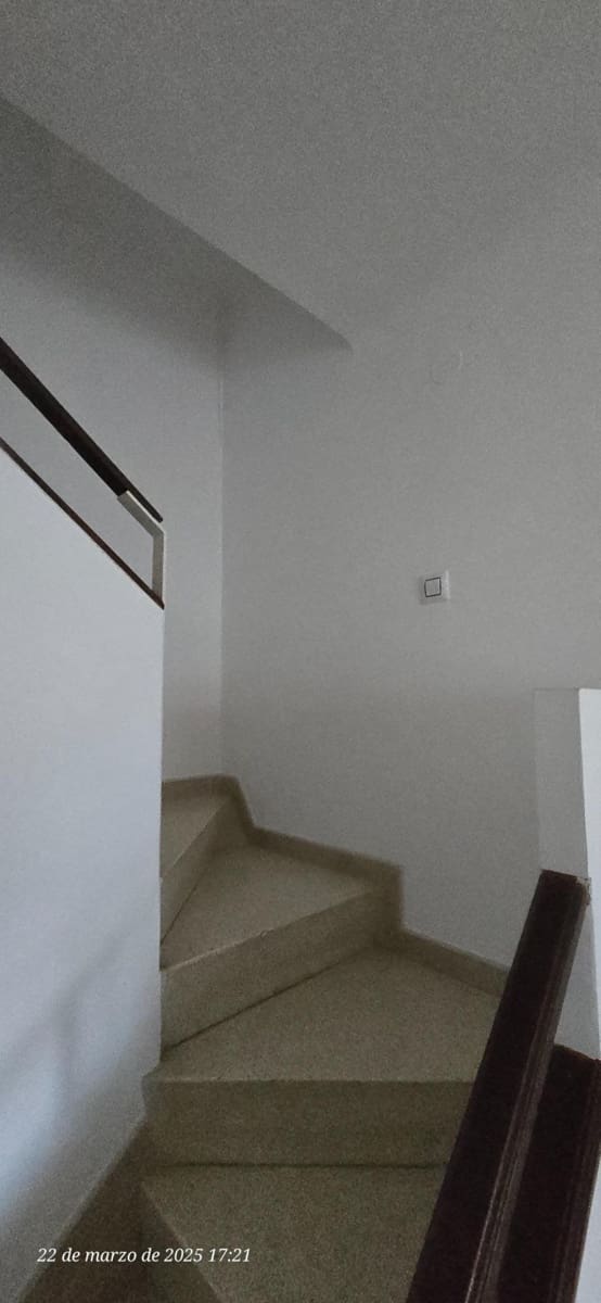 4 soveværelse Rækkehus til leje i El Masnou - € 1.400 (Ref: 8616165)