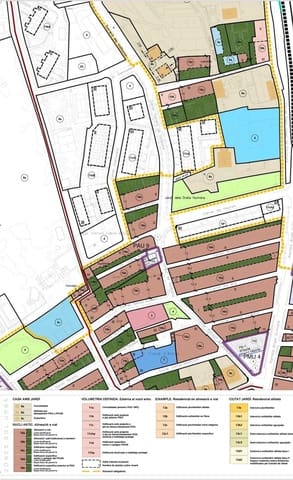 8 camera da letto Finca/Casa di Campagna in vendita in Alella - 520.000 € (Rif: 9159650)