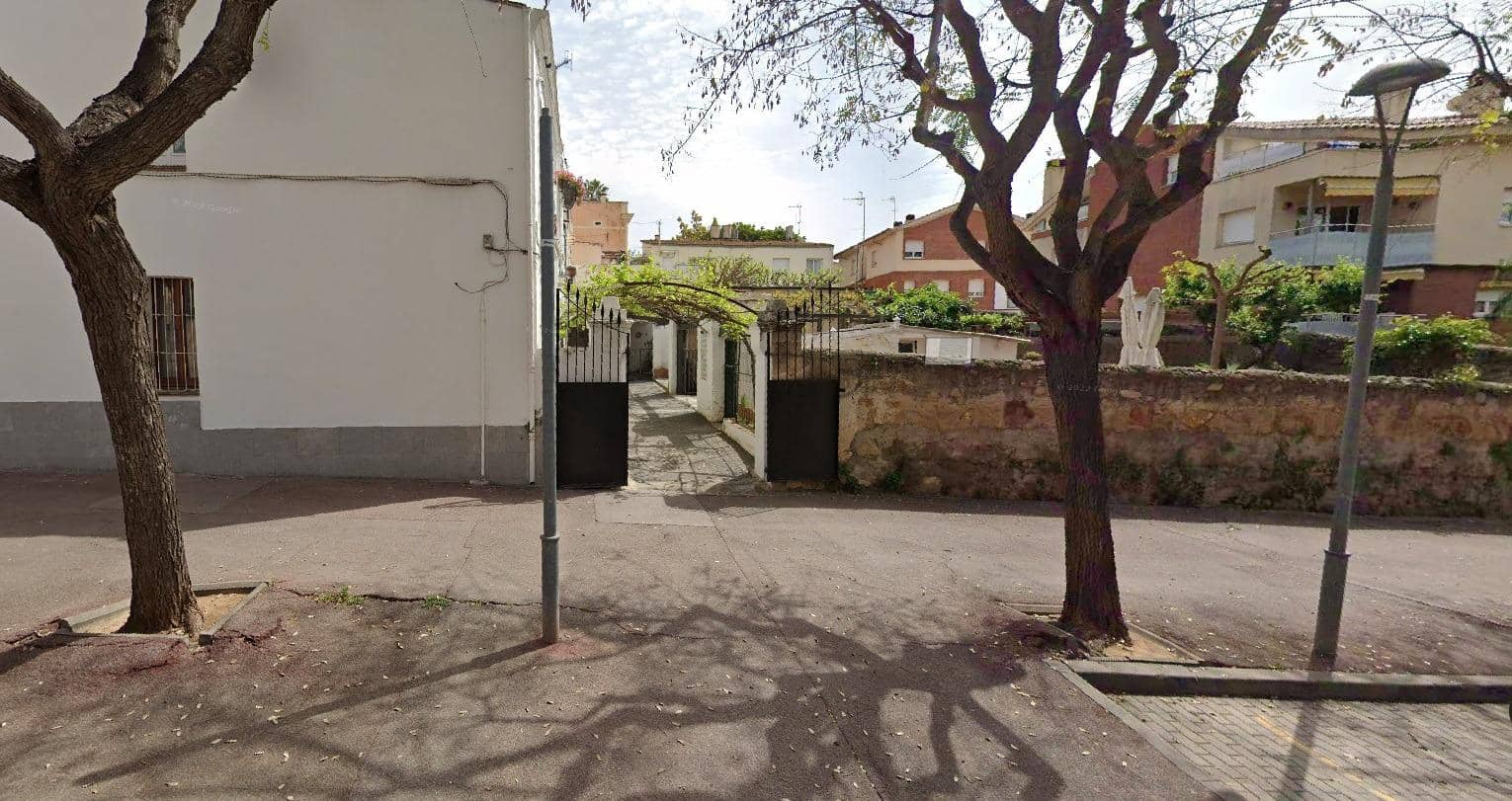 8 soveværelse Finca/Landehus til salg i Alella - € 520.000 (Ref: 9159650)