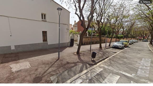 8 camera da letto Finca/Casa di Campagna in vendita in Alella - 520.000 € (Rif: 9159650)