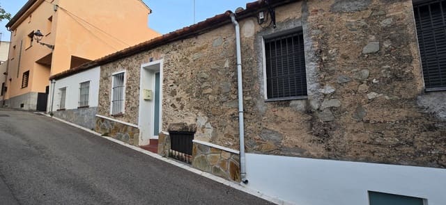 8 camera da letto Finca/Casa di Campagna in vendita in Alella - 520.000 € (Rif: 9159650)