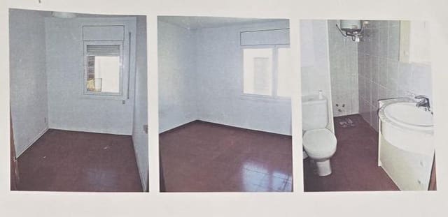 3 soveværelse Lejlighed til salg i El Masnou - € 273.000 (Ref: 9174872)