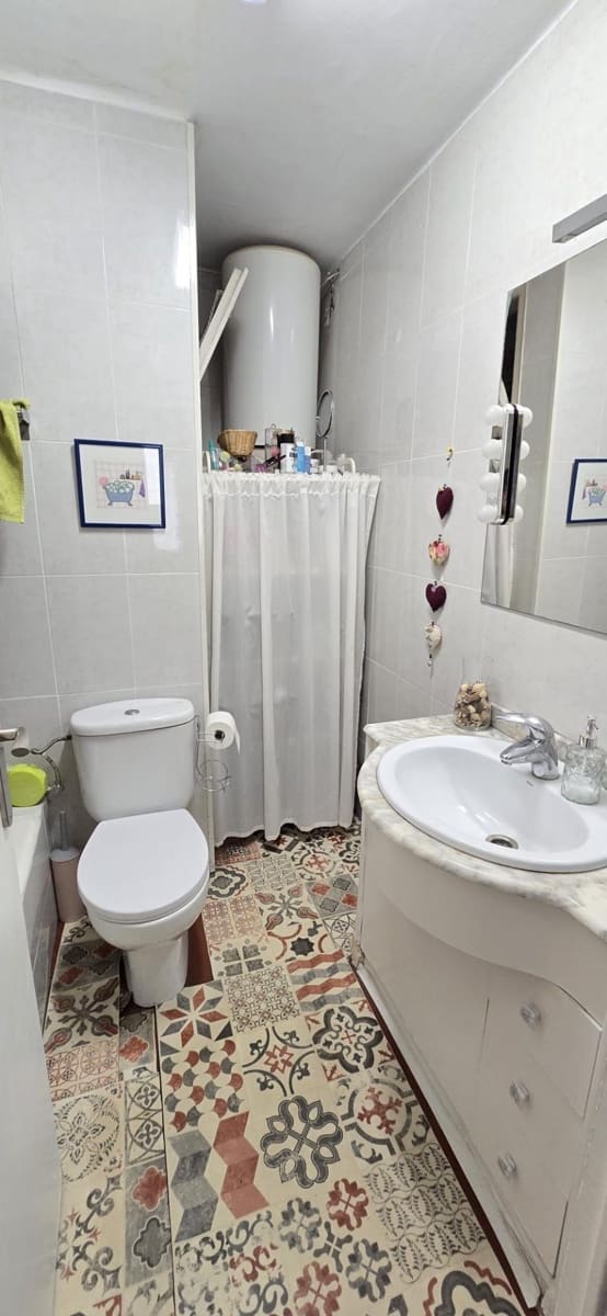 3 quarto Apartamento para venda em El Masnou - 285 000 € (Ref: 9174872)