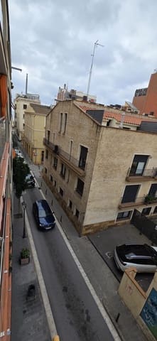 3 quarto Apartamento para venda em El Masnou - 285 000 € (Ref: 9174872)