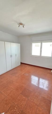 3 soveværelse Lejlighed til salg i El Masnou - € 285.000 (Ref: 9174872)